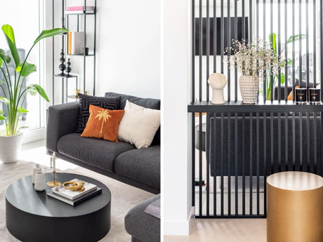 Penthouse for sale in Nueva Andalucia, Marbella