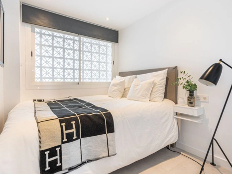 Penthouse for sale in Nueva Andalucia, Marbella