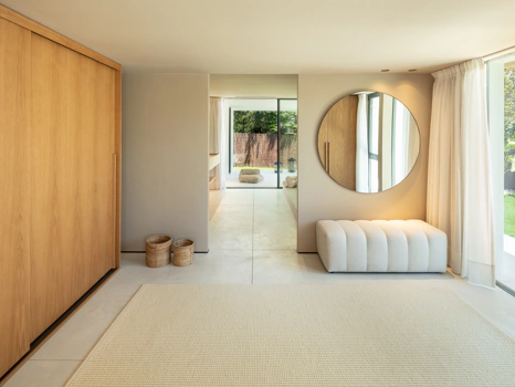 Modern Luxury Villa for Sale in Nueva Andalucía, Marbella