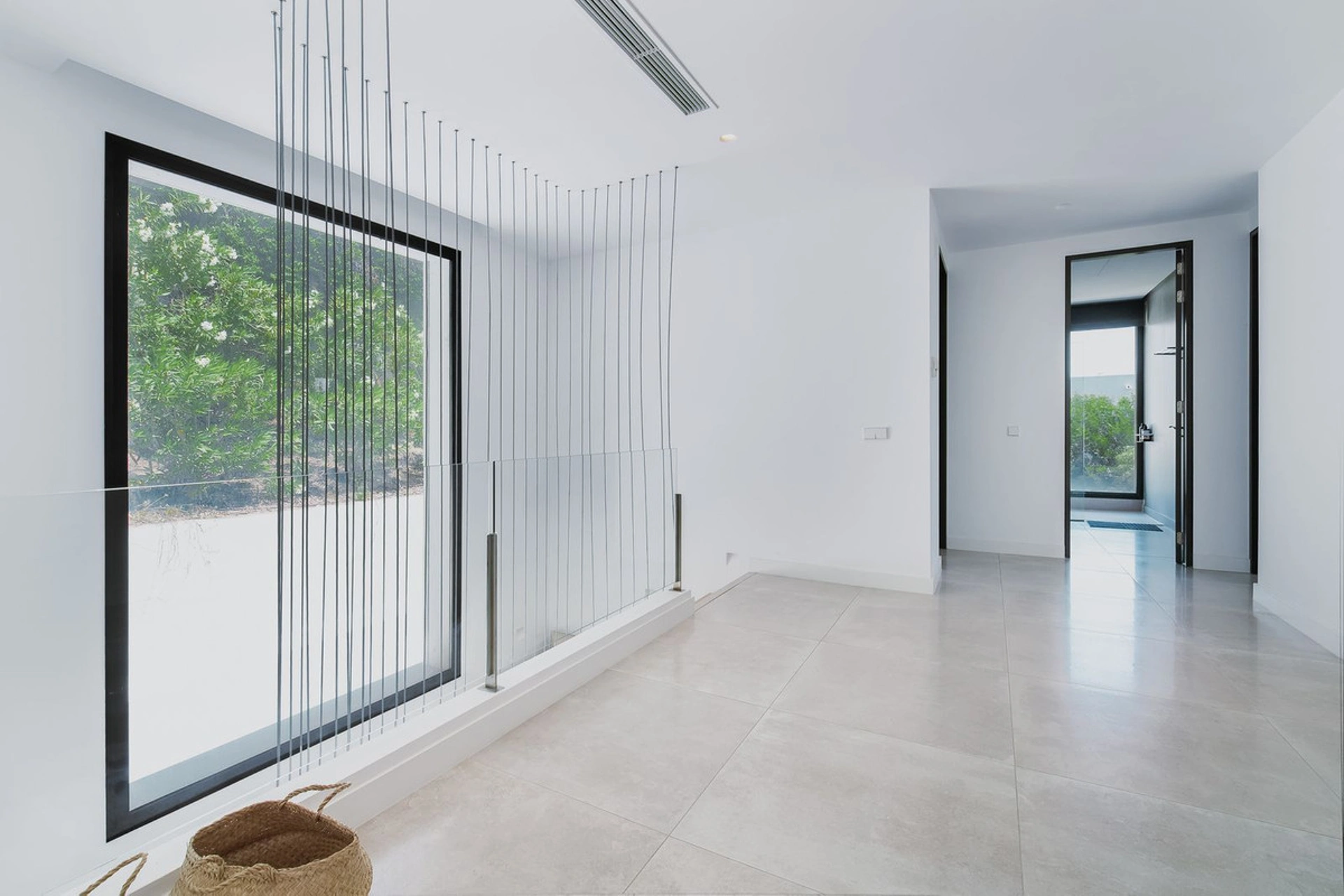 Villa for sale in Benahavis