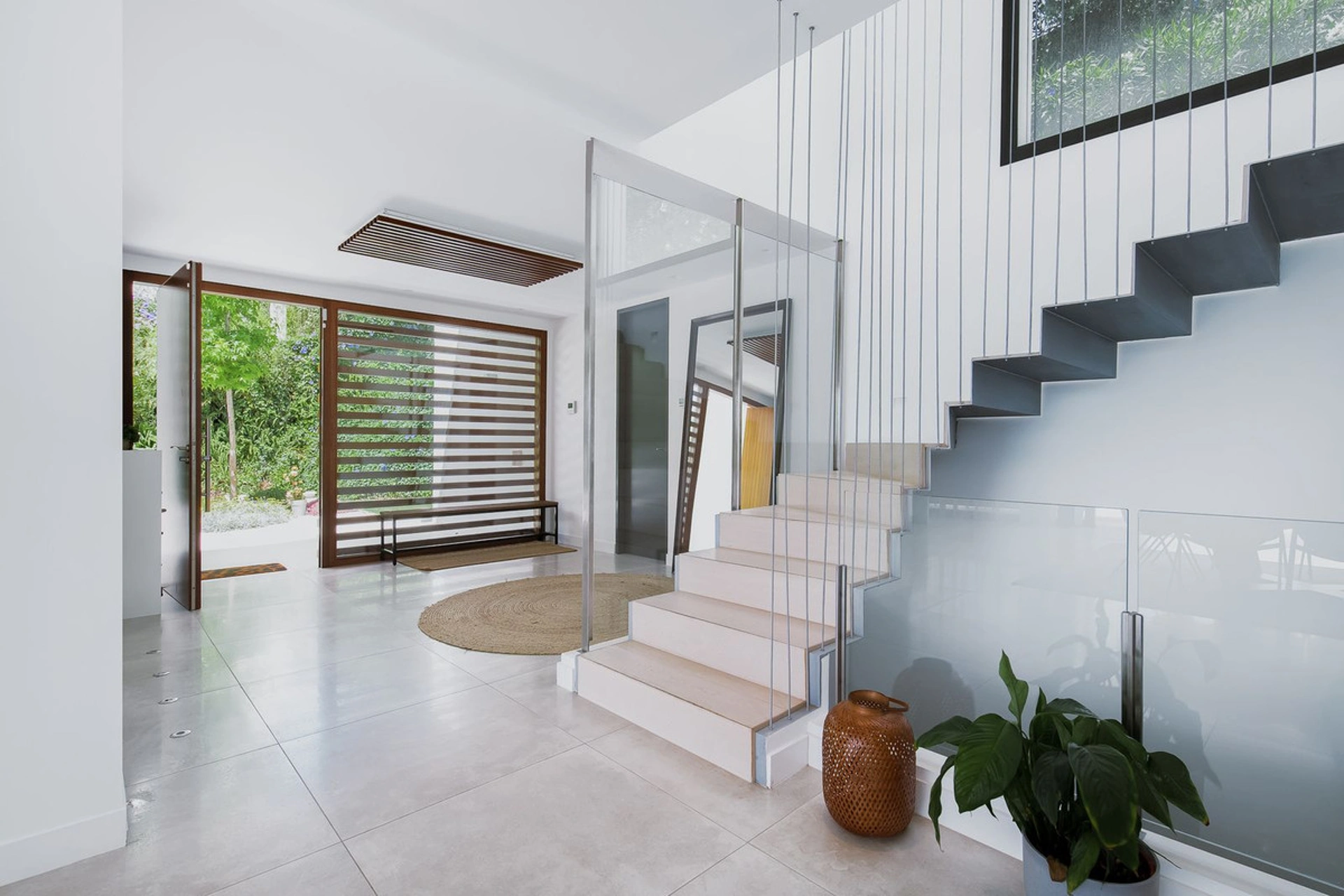 Villa for sale in Benahavis