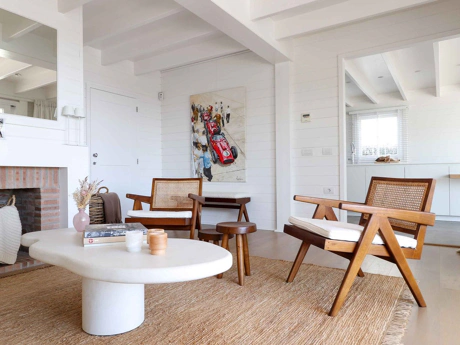 Villa for sale in Benahavis