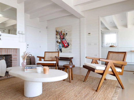 Villa for sale in Benahavis