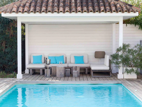 Villa for sale in Benahavis
