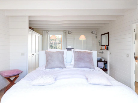 Villa for sale in Benahavis