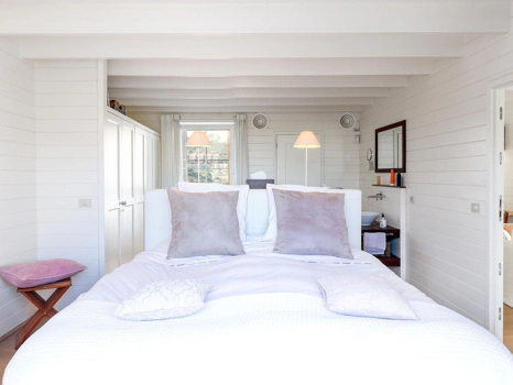 Villa for sale in Benahavis