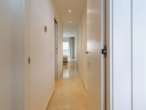La Morelia de Marbella — Contemporary Luxury Living in Nueva Andalucía