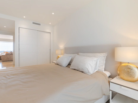 La Morelia de Marbella — Contemporary Luxury Living in Nueva Andalucía