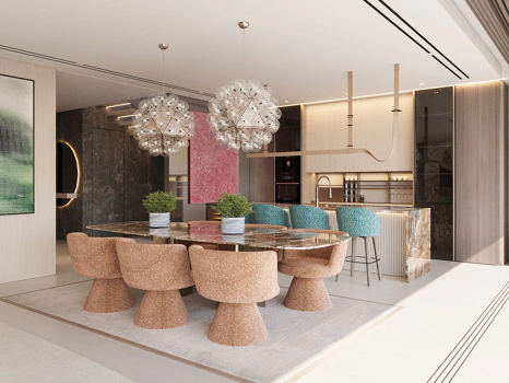 Villa for sale in Elviria, Marbella East