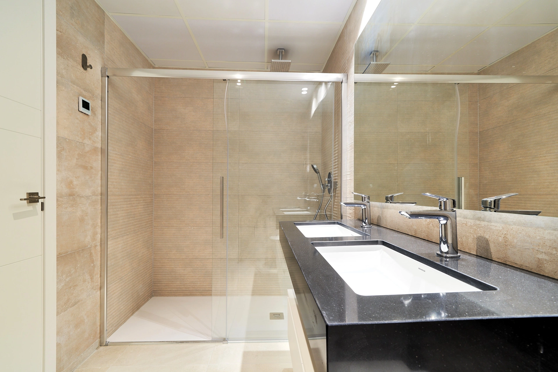 Duplex Penthouse for sale in Fuengirola