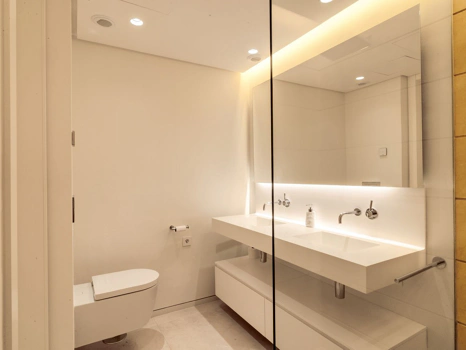 Exclusive Palo Alto Apartment, Marbella – Luxury with Mountain & Sea Views