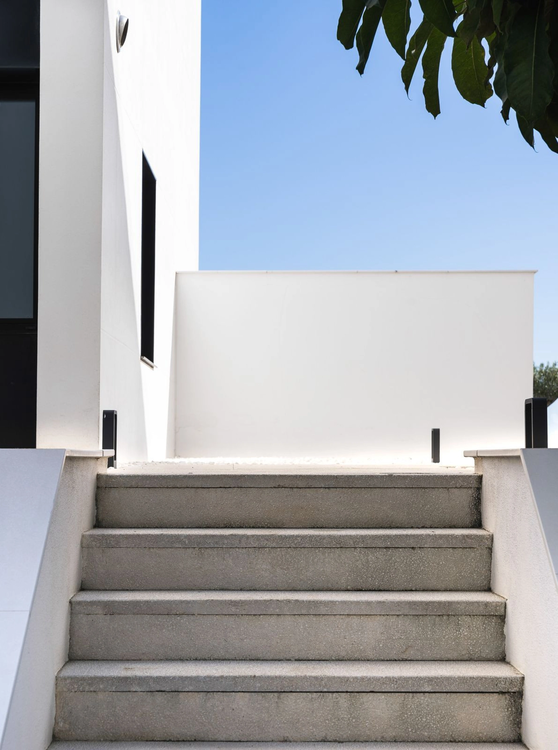 Ground Floor Apartment for sale in Marbella