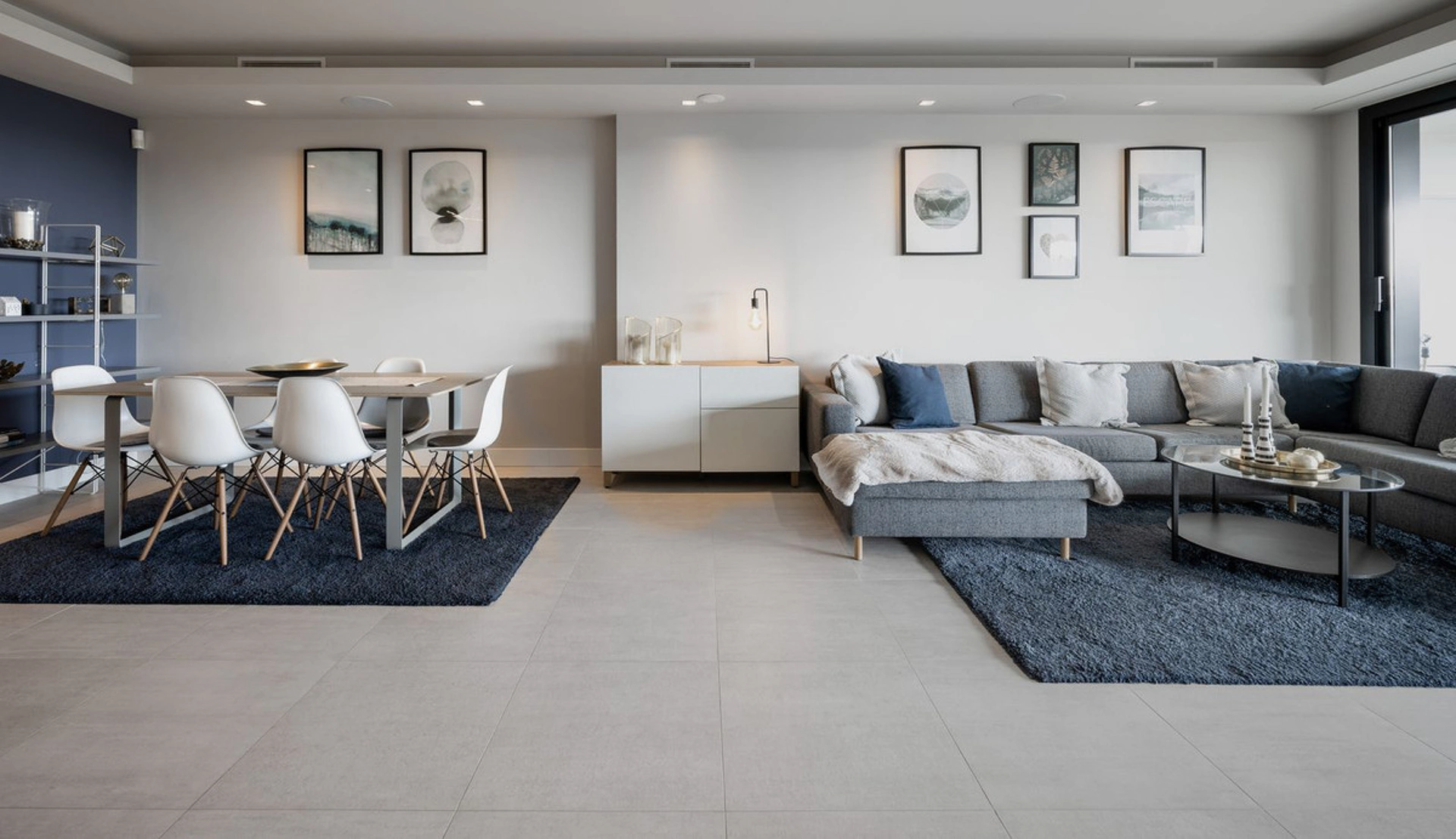 Ground Floor Apartment for sale in Marbella