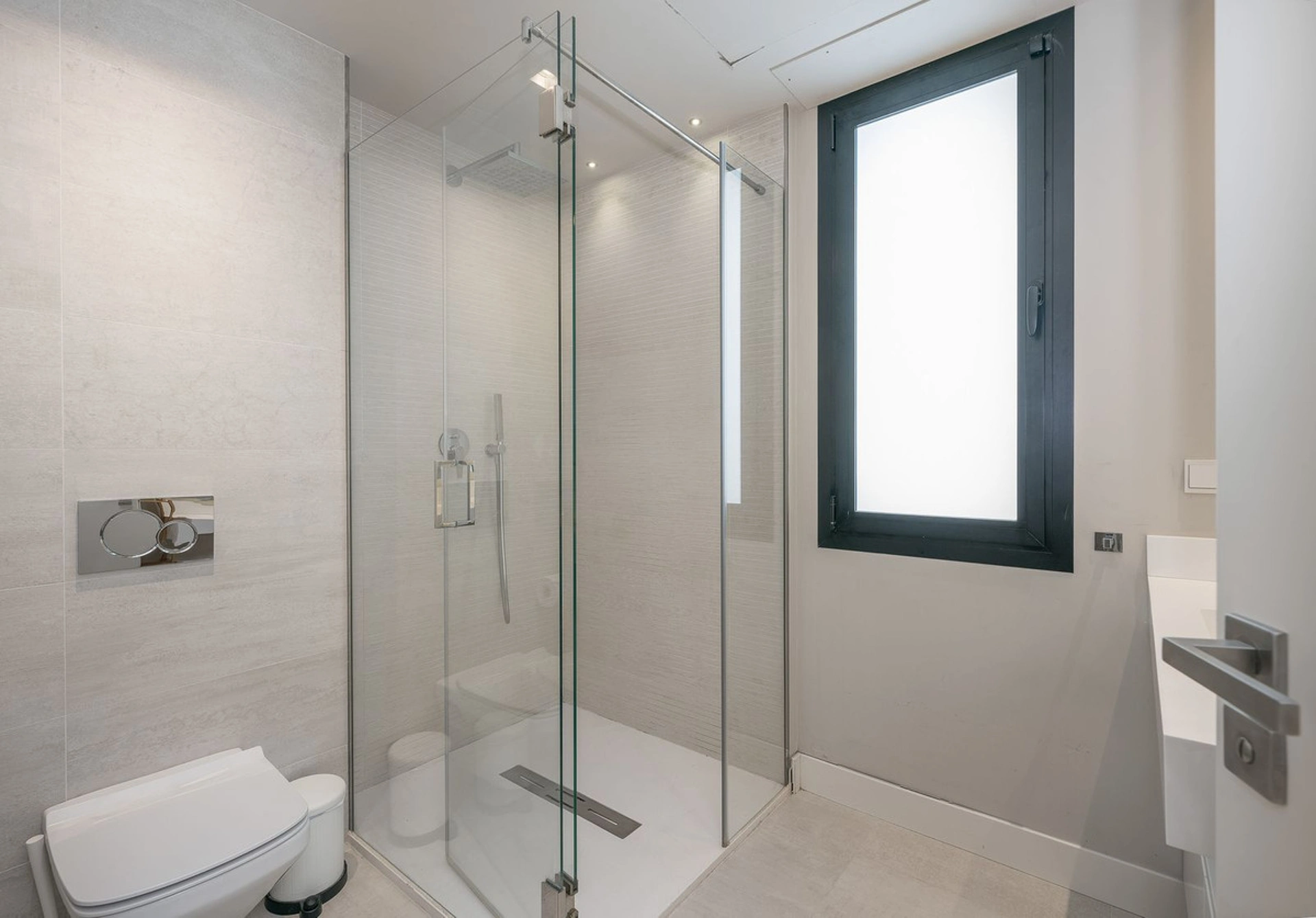 Ground Floor Apartment for sale in Marbella