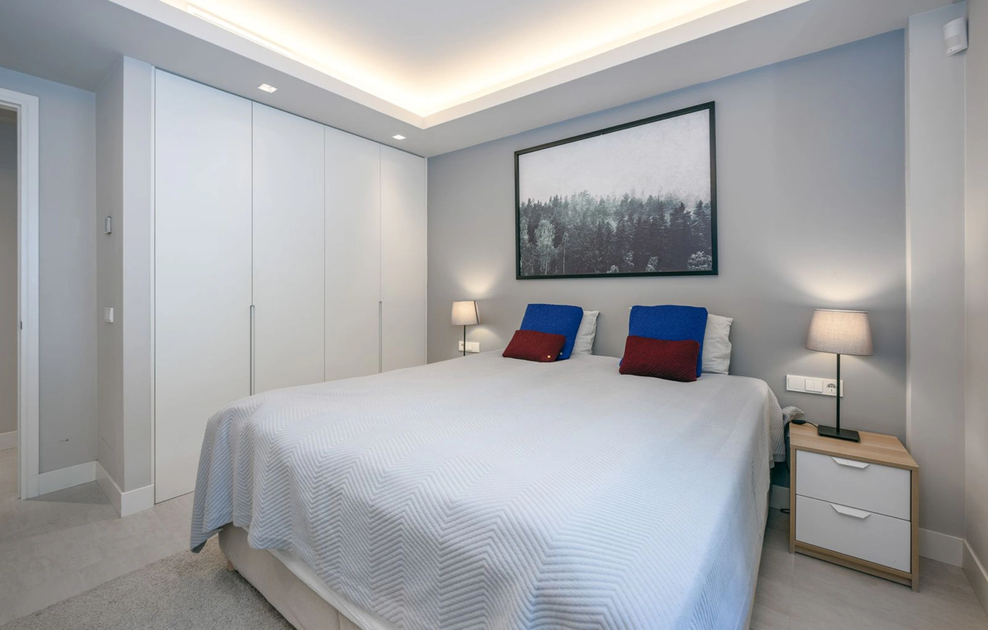 Ground Floor Apartment for sale in Marbella