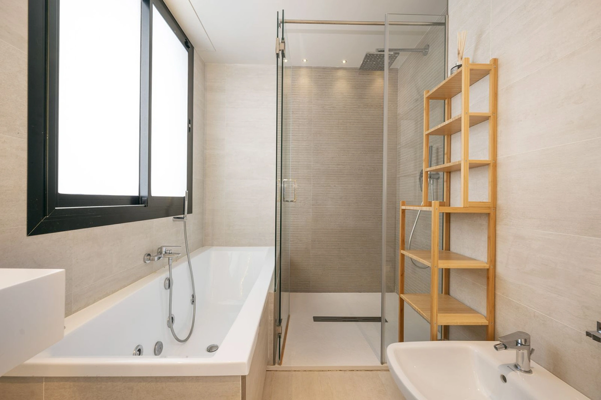 Ground Floor Apartment for sale in Marbella