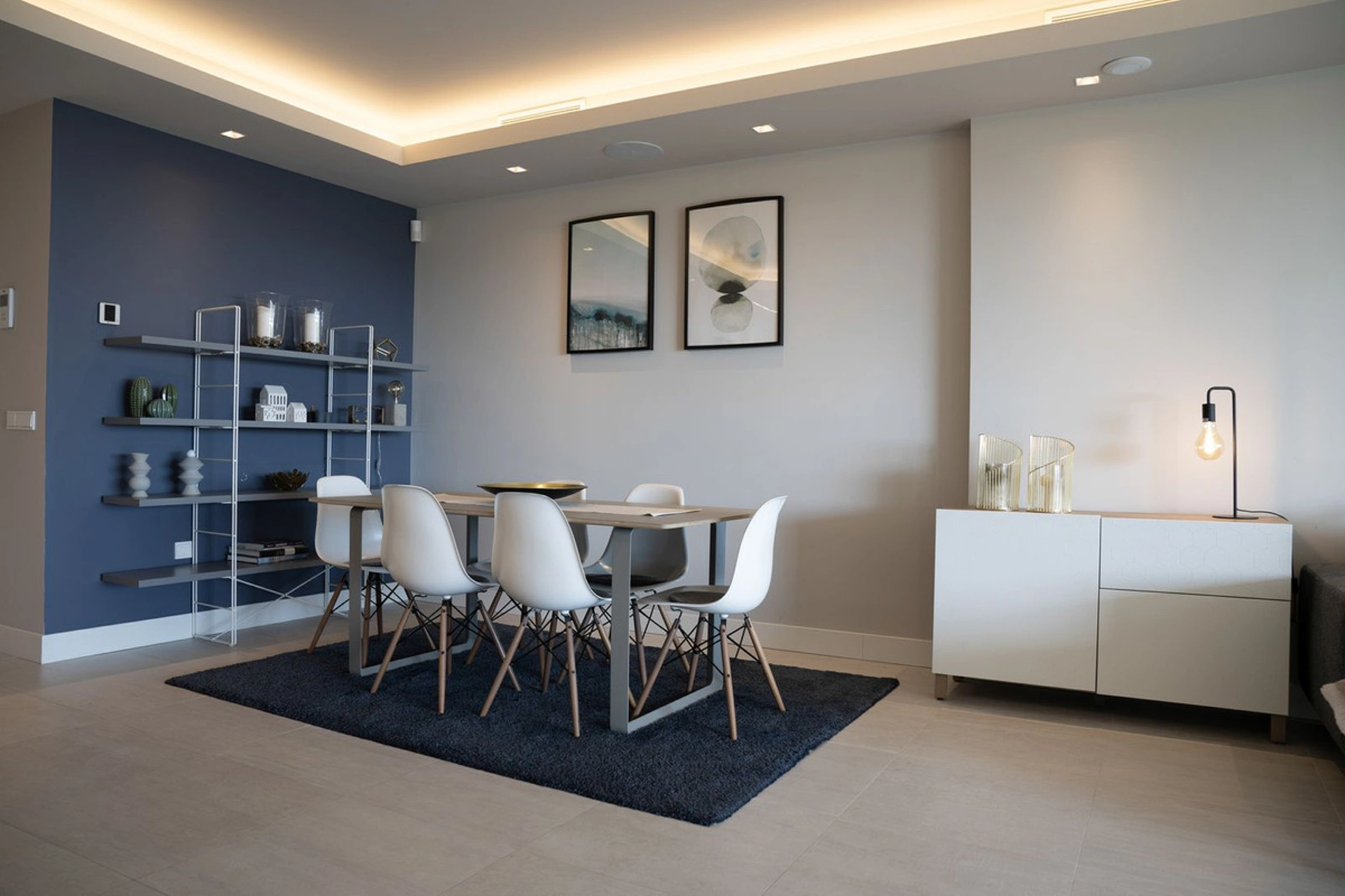 Ground Floor Apartment for sale in Marbella