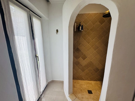 Charming Andalusian Townhouse in Las Lomas del Marbella Club