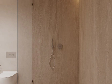 Discover Contemporary Living at Its Finest – Almina Residences