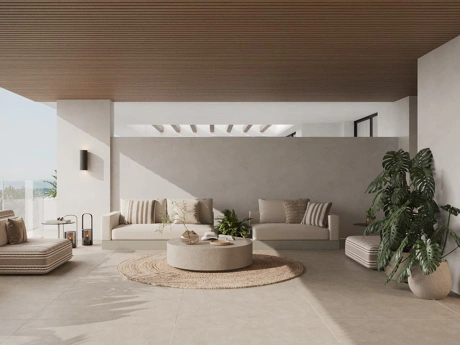 Discover Contemporary Living at Its Finest – Almina Residences