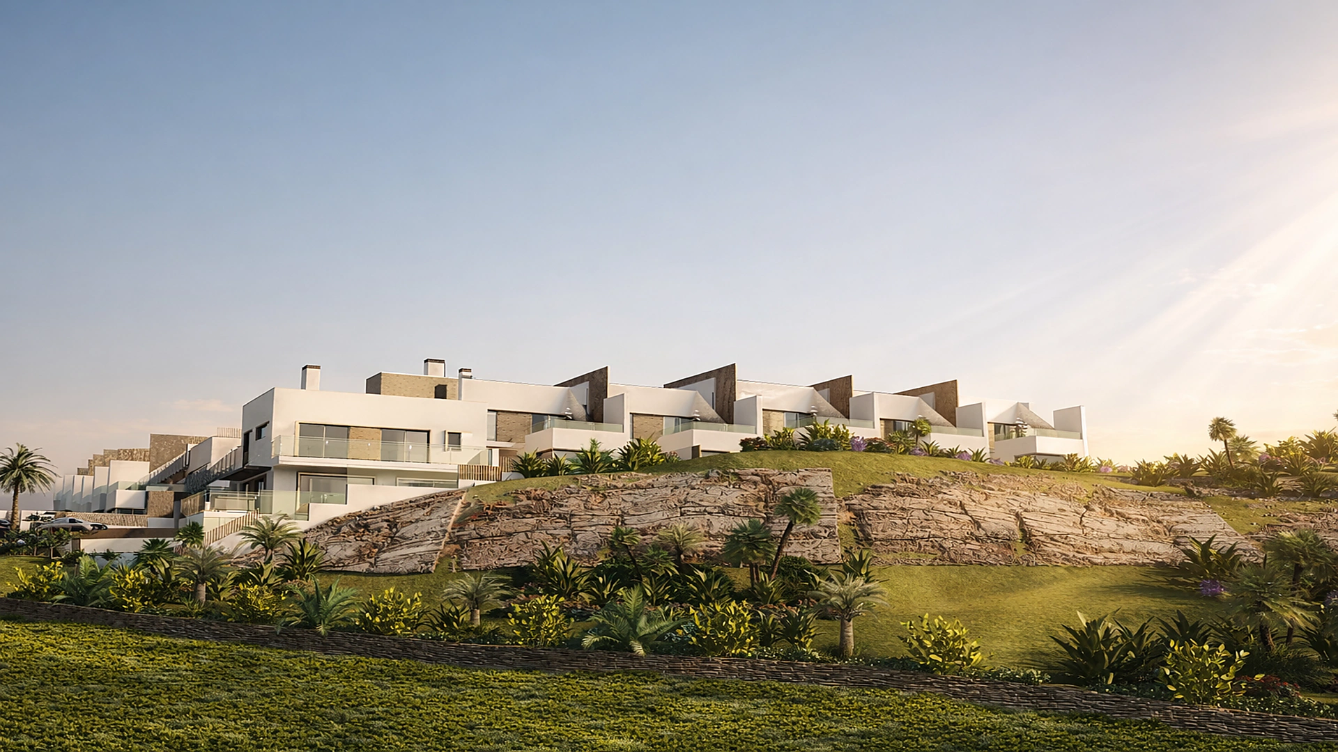 Apartamento Planta Baja en venta en Cadiz