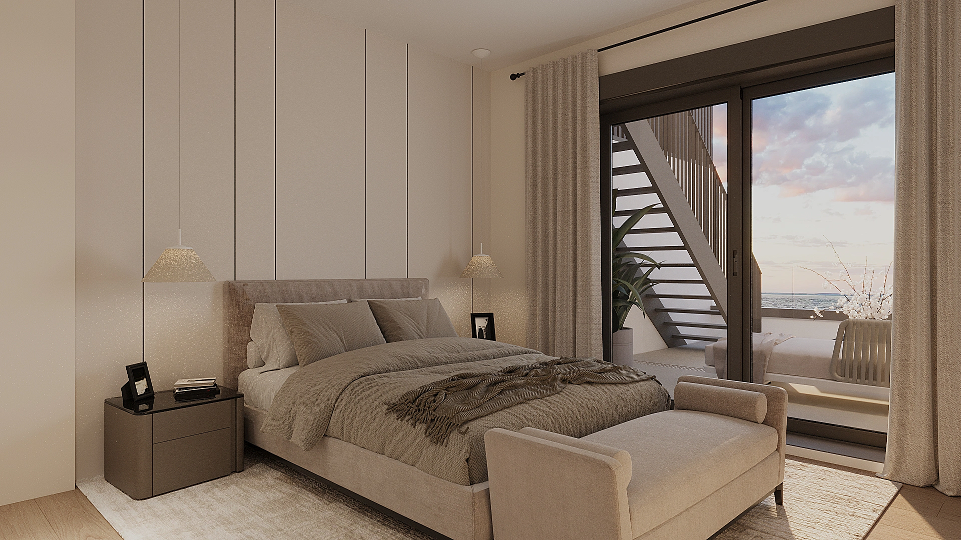 Apartamento Planta Baja en venta en Cadiz