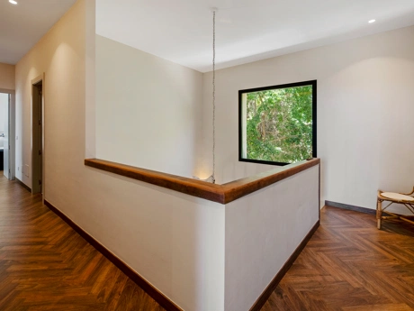 Un Santuario Tropical Privado en el Corazón de Marbella