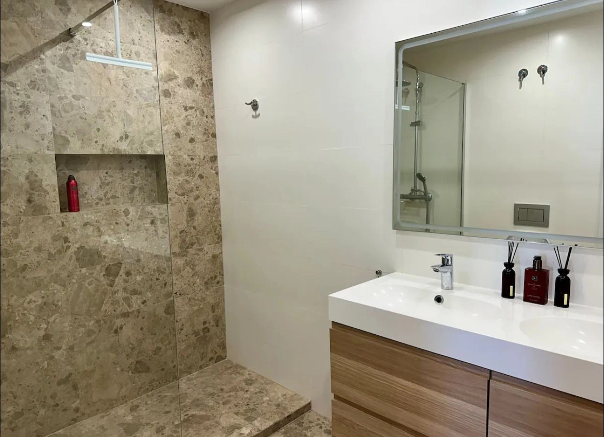 Atico Duplex En alquiler en La Maestranza, Nueva Andalucia