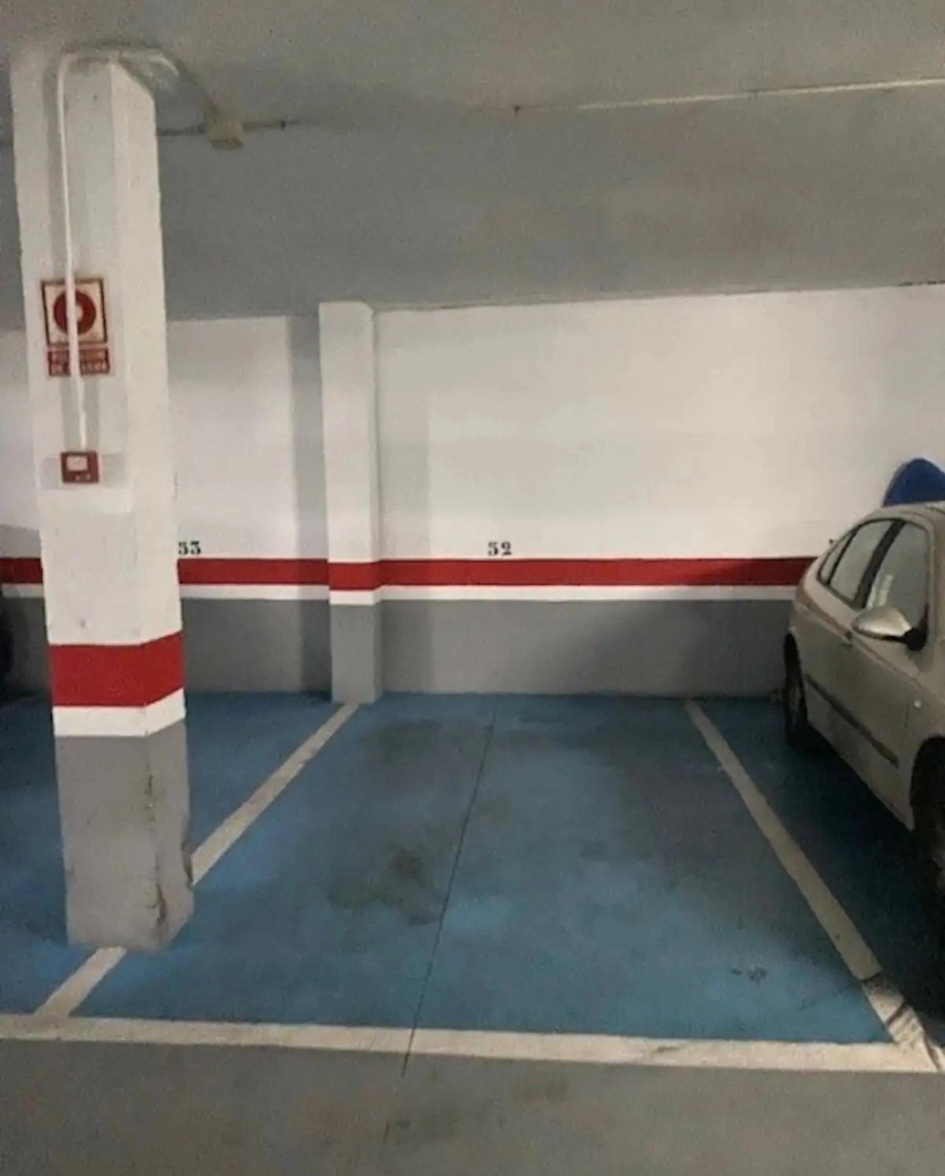 Atico Duplex En alquiler en La Maestranza, Nueva Andalucia