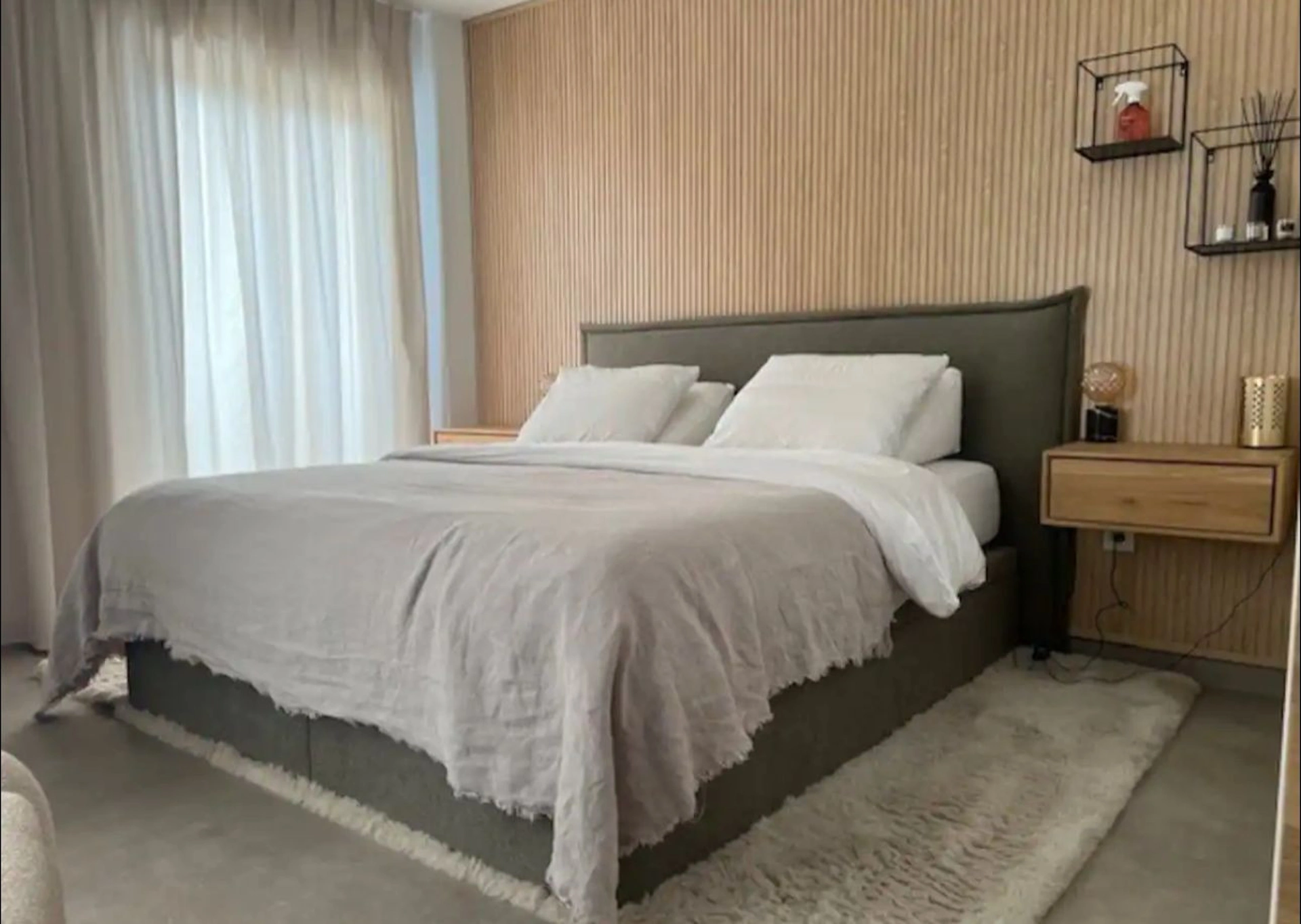 Atico Duplex En alquiler en La Maestranza, Nueva Andalucia