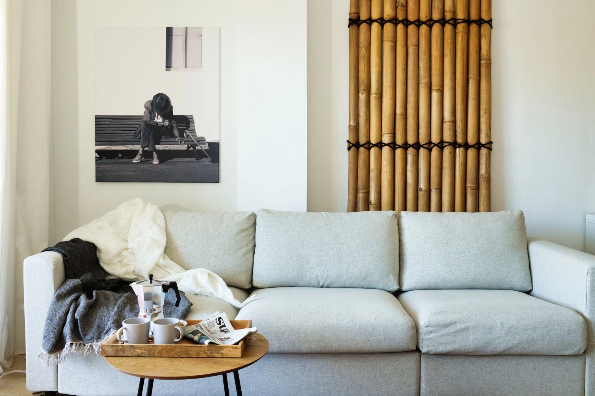 Apartamento Planta Baja En alquiler en Bel Air, Estepona Este