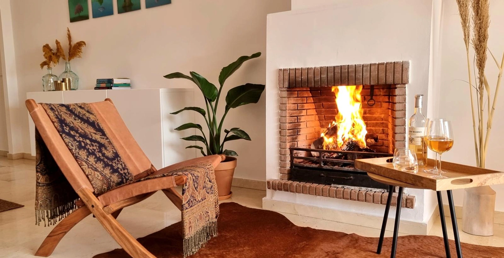 Apartamento Planta Baja En alquiler en Bel Air, Estepona Este