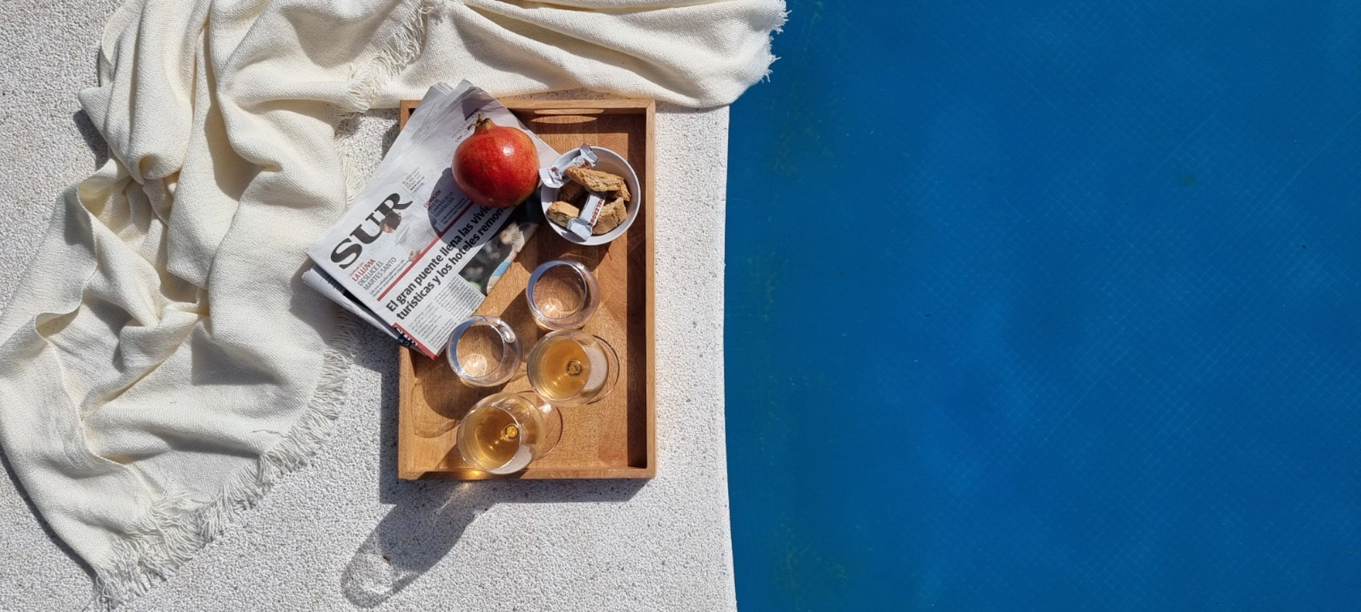Apartamento Planta Baja En alquiler en Bel Air, Estepona Este