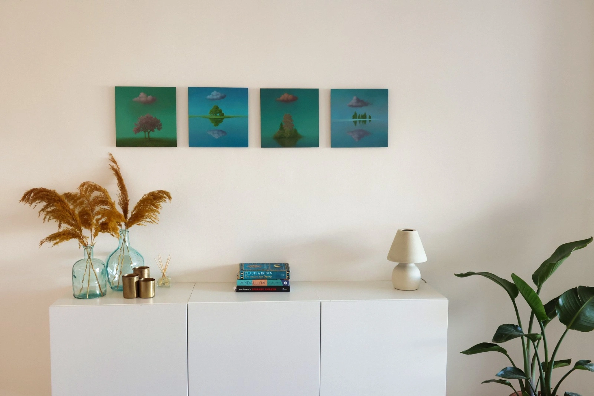 Apartamento Planta Baja En alquiler en Bel Air, Estepona Este
