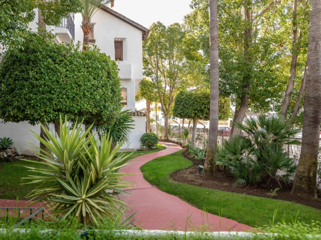 Apartamento Elegante junto al Mar