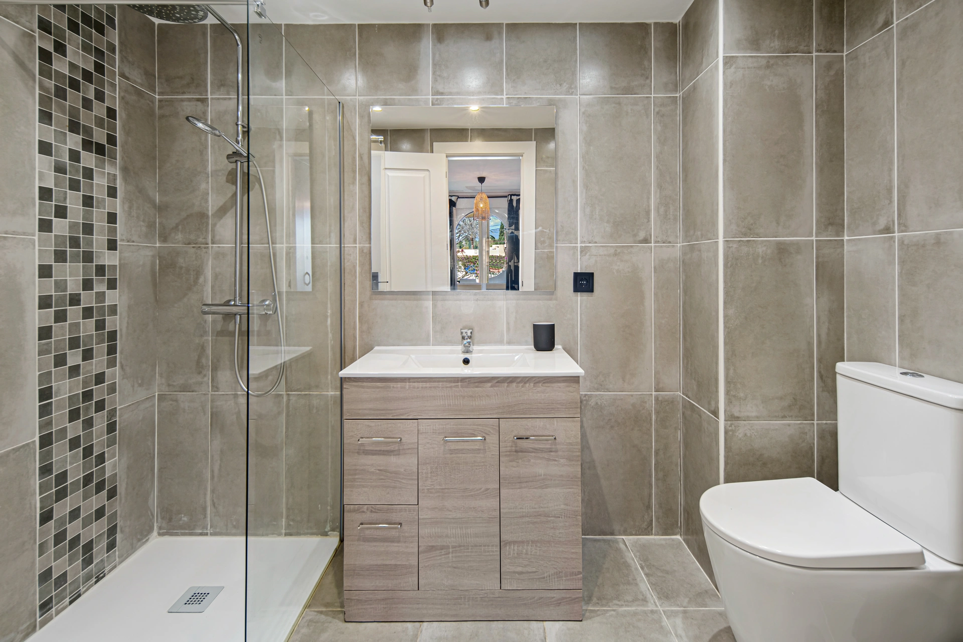 Duplex for sale in Nueva Andalucia, Marbella