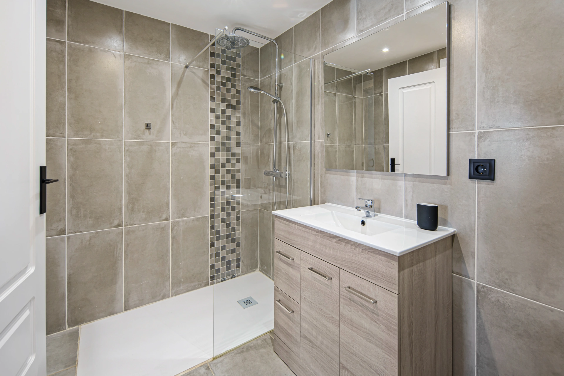 Duplex for sale in Nueva Andalucia, Marbella