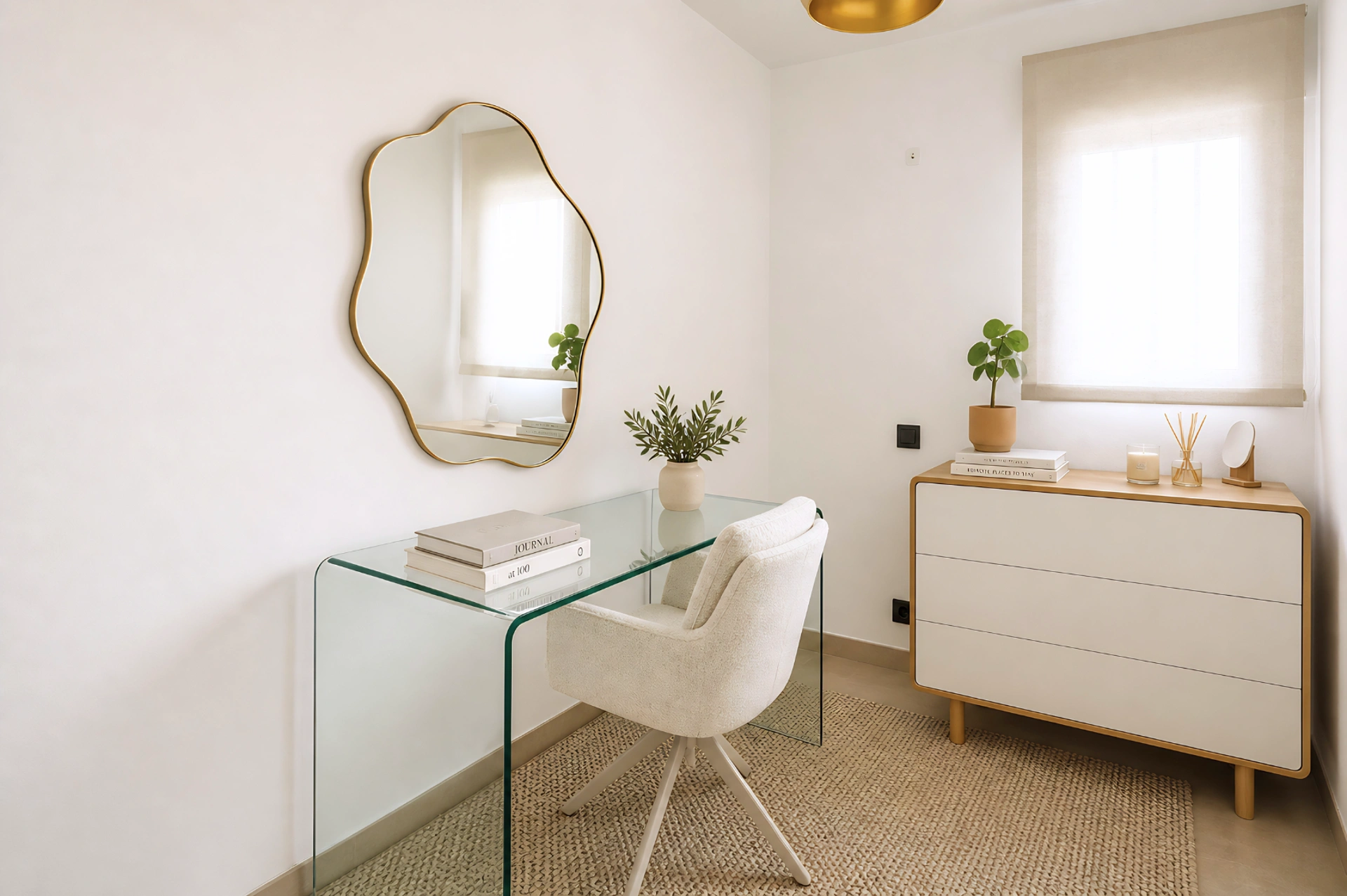 Apartamento Planta Baja en venta en Nueva Andalucia, Marbella