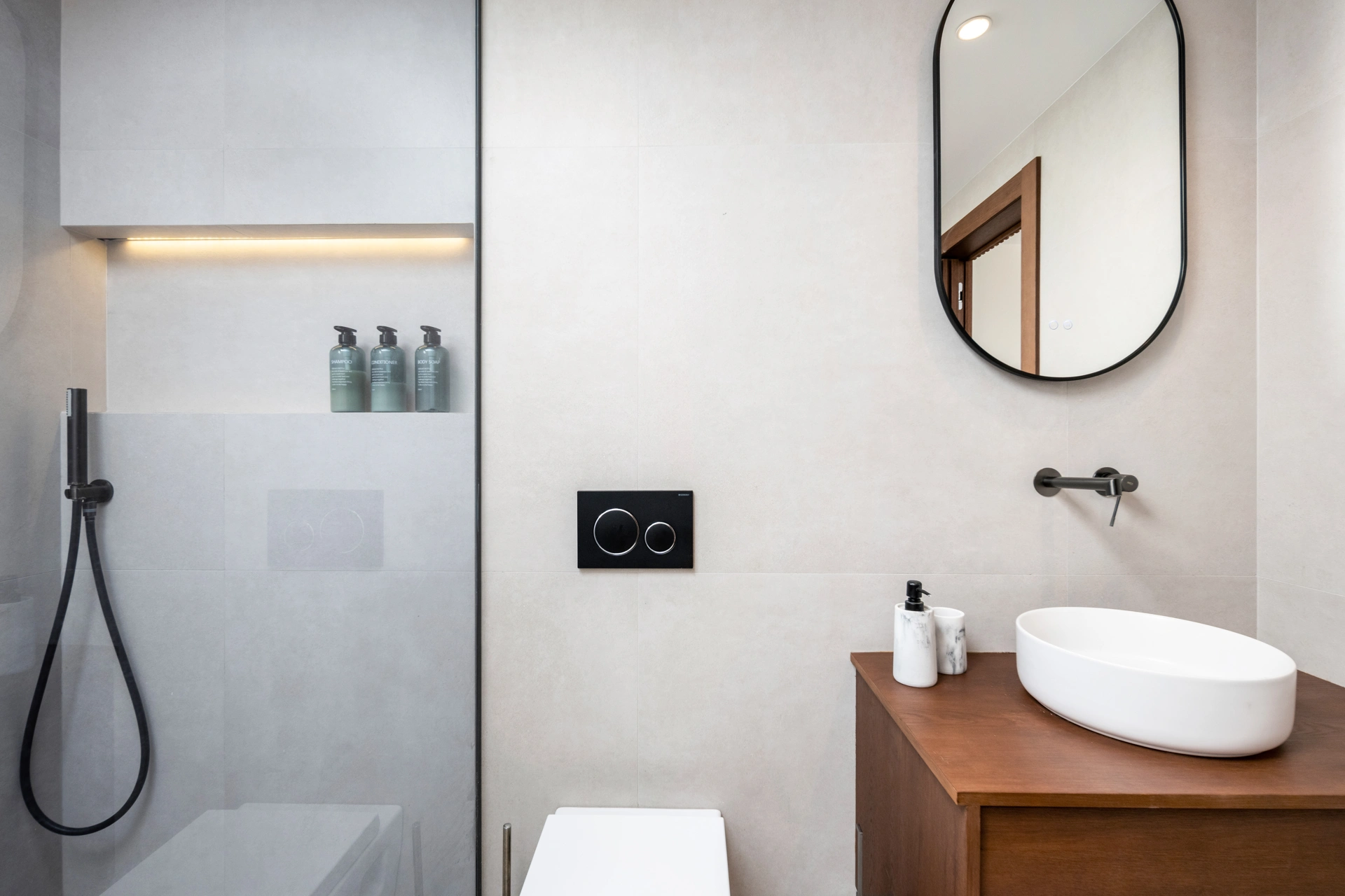 Penthouse for sale in La Quinta, Benahavis