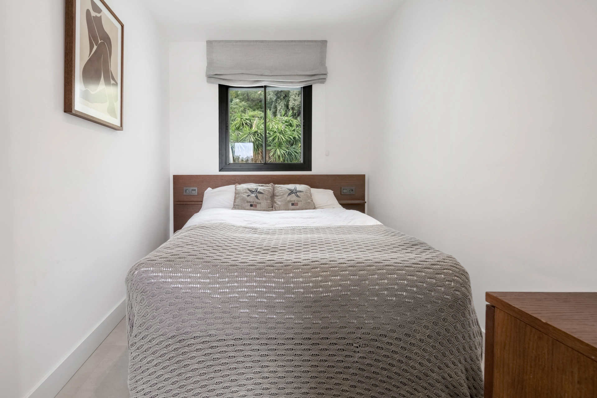 Penthouse for sale in La Quinta, Benahavis