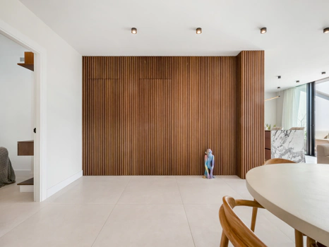 La Quinta Penthouse