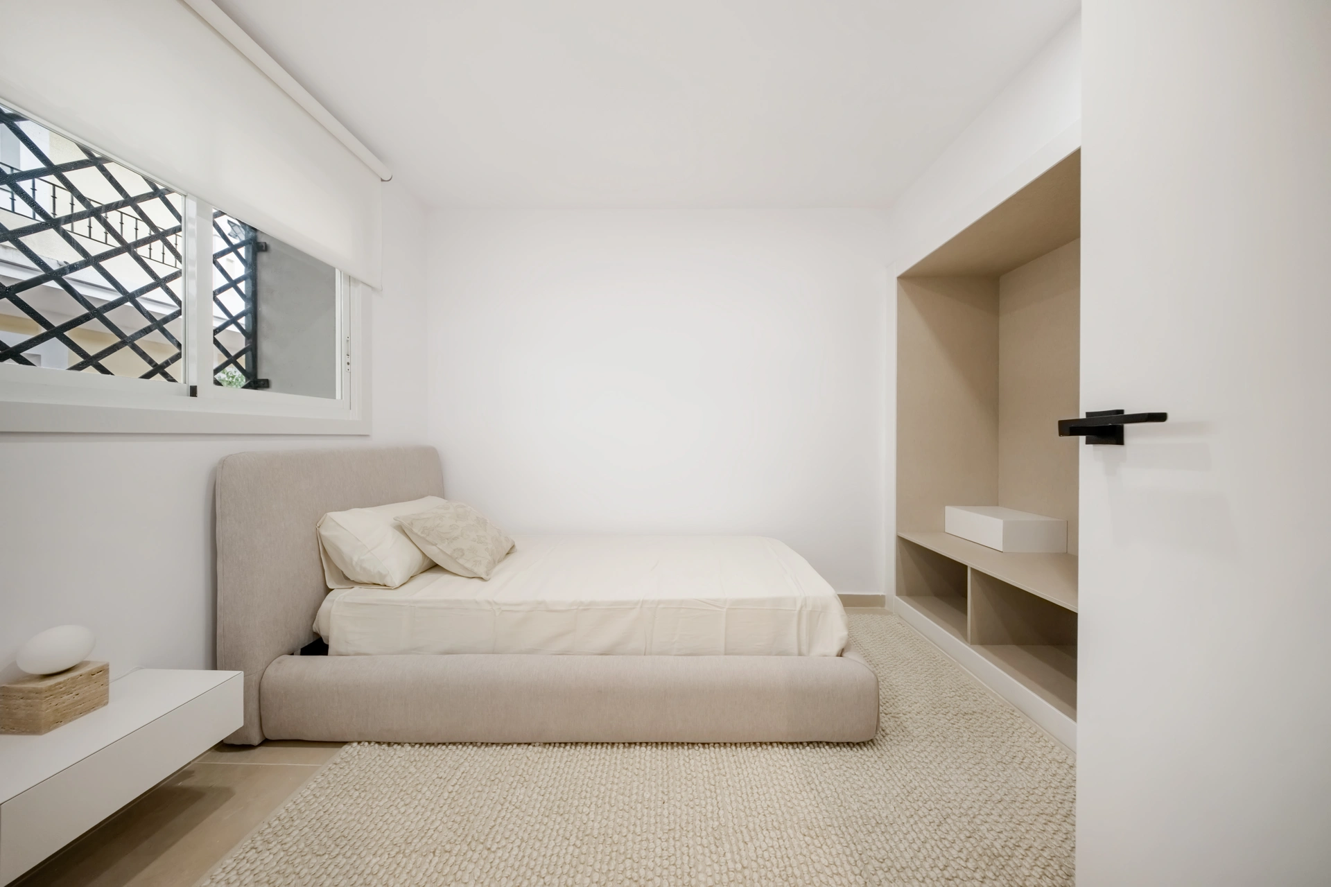 Apartment for sale in Nueva Andalucia, Marbella