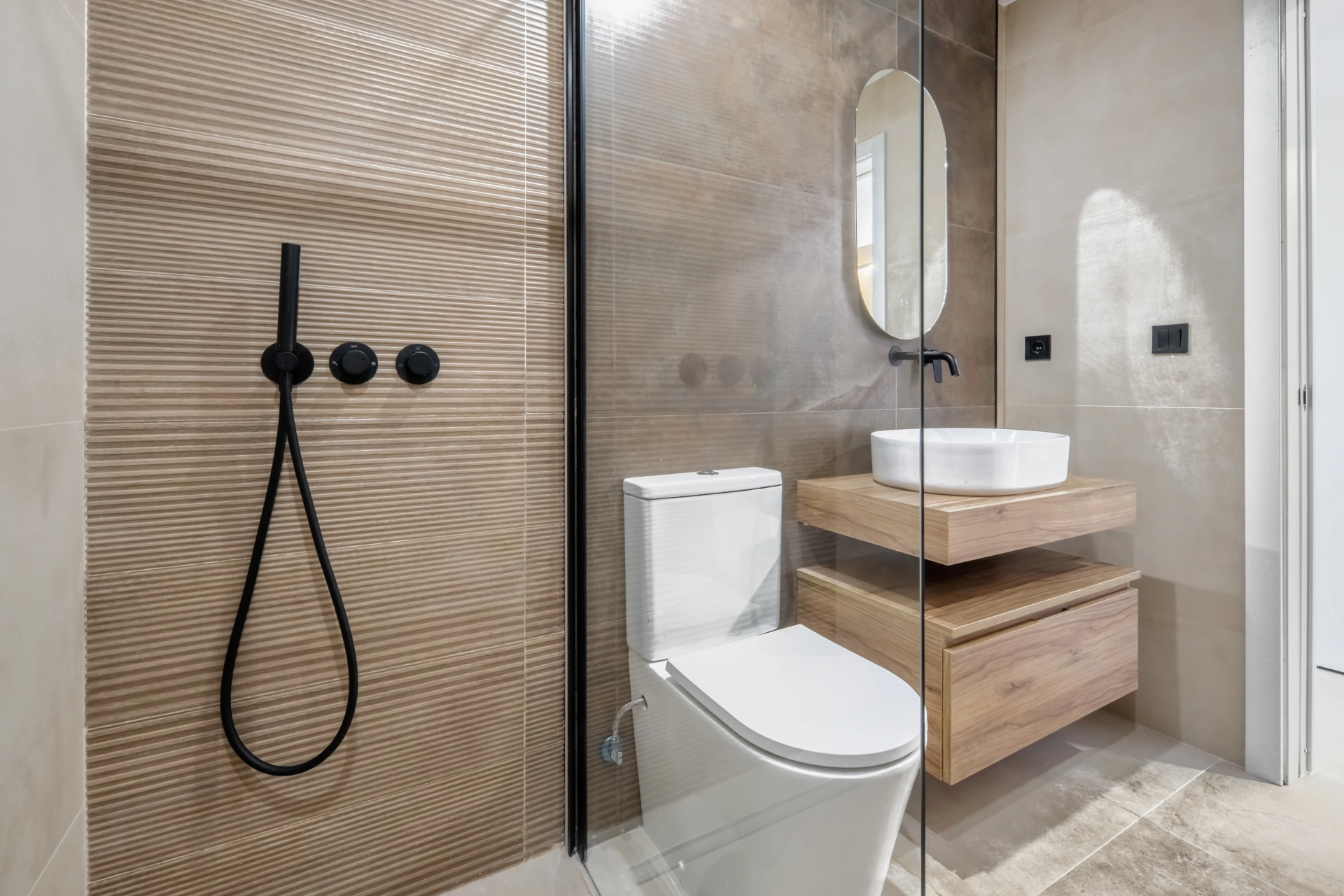 Apartment for sale in Nueva Andalucia, Marbella
