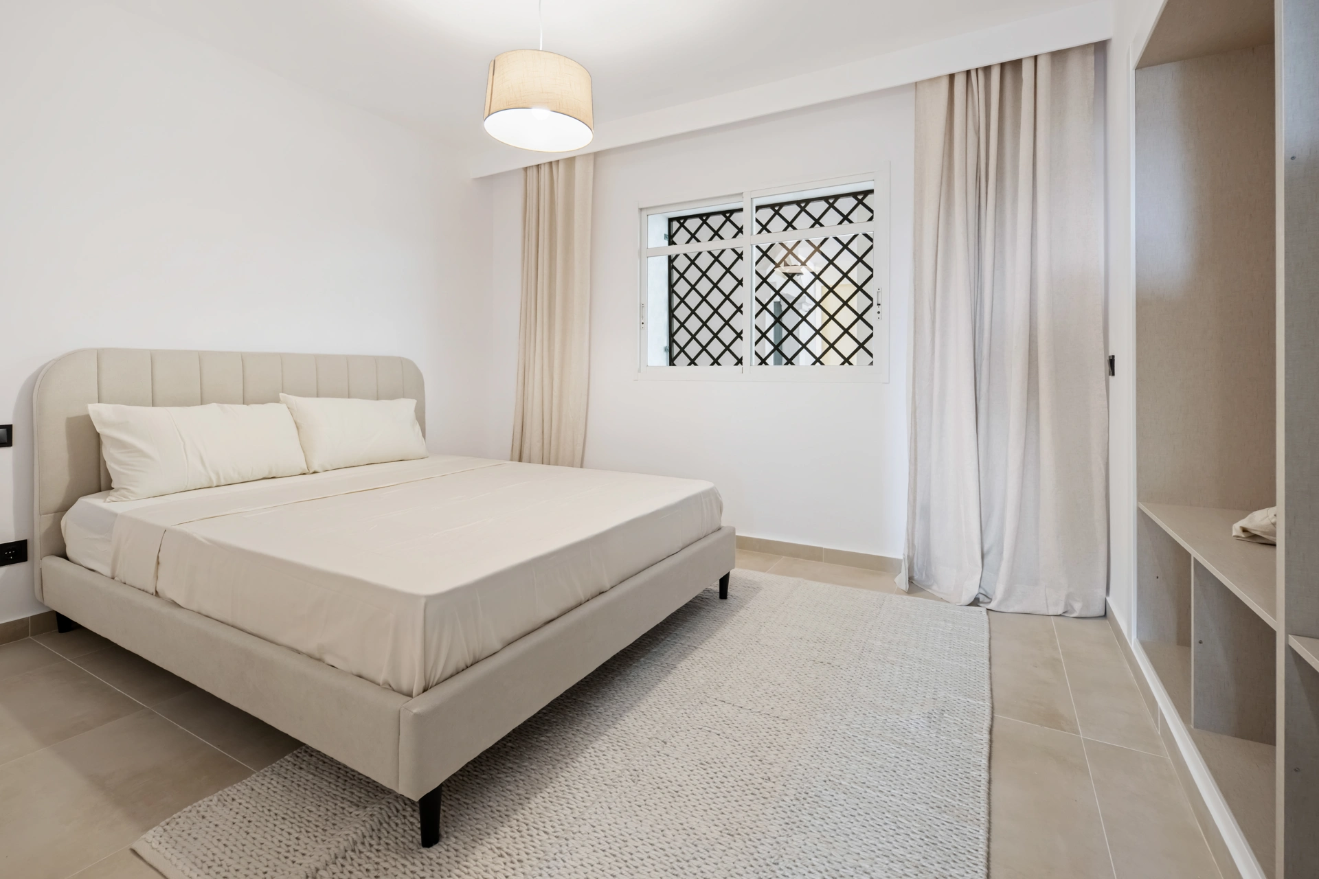 Apartment for sale in Nueva Andalucia, Marbella