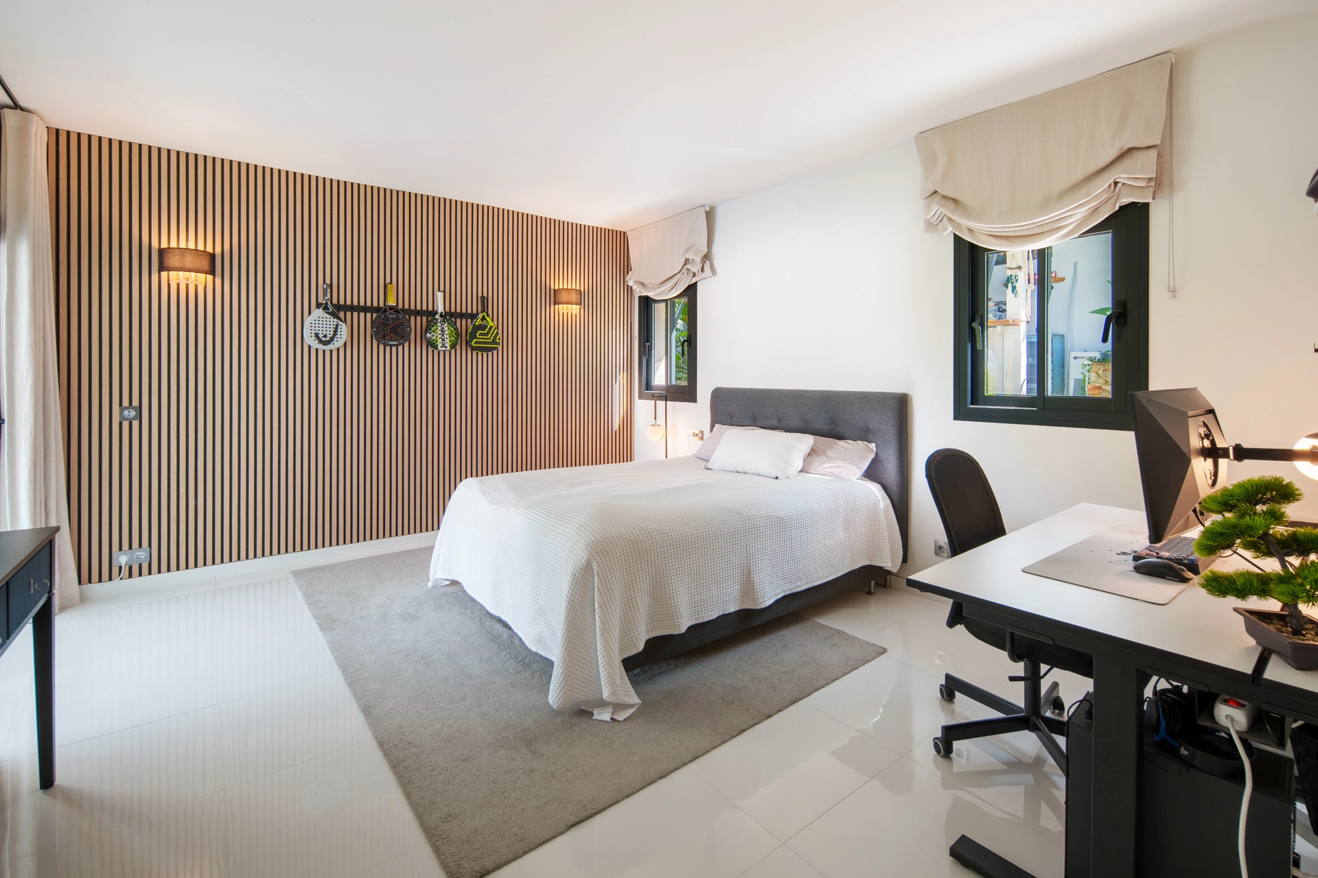 Villa for sale in La Cala Golf Resort, Mijas Costa