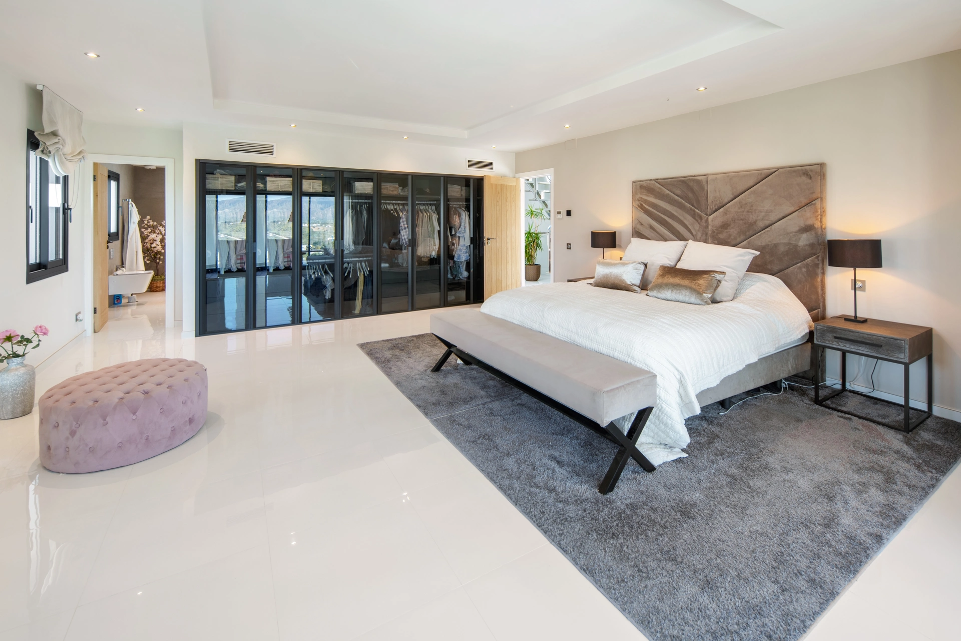 Villa for sale in La Cala Golf Resort, Mijas Costa