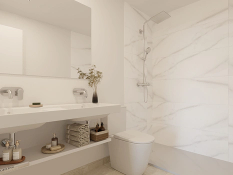 Cancelada Residences: Exclusive Living on the New Golden Mile