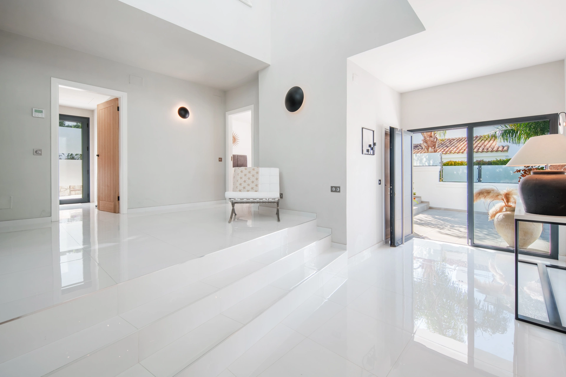 Villa for sale in La Cala Golf Resort, Mijas Costa