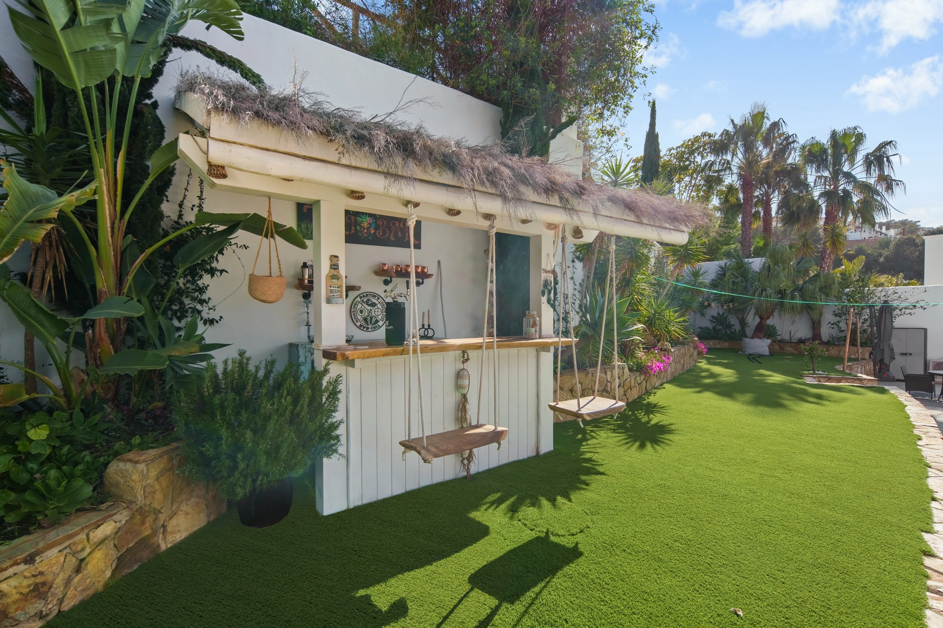 Villa for sale in La Cala Golf Resort, Mijas Costa