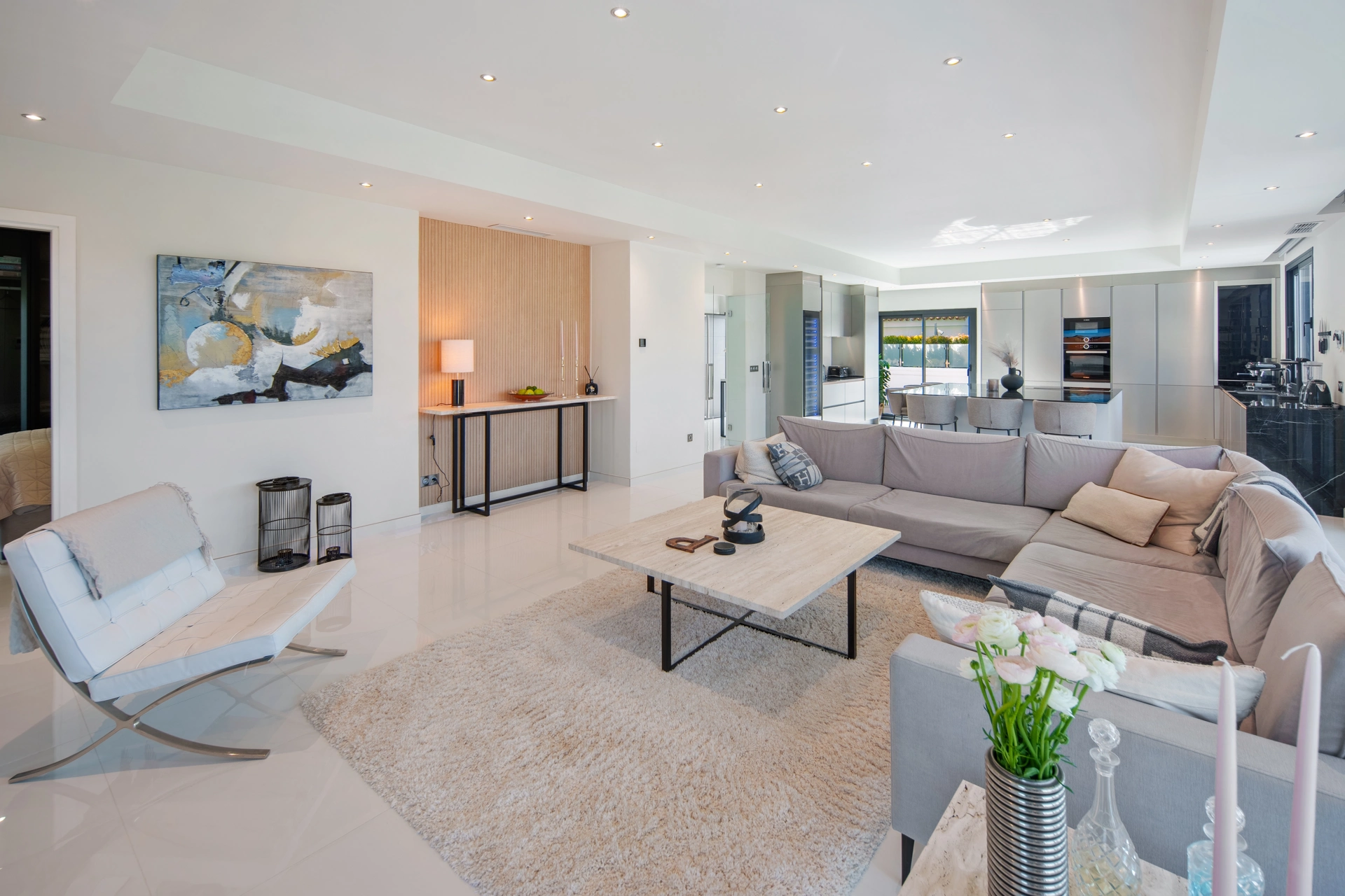 Villa for sale in La Cala Golf Resort, Mijas Costa